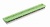 ABB клеммник винтовой PE11x16-15х6мм PEK/S26 1SPE007715F0745 ABB клеммник винтовой PE11x16-15х6мм PEK/S26 1SPE007715F0745