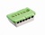 ABB клеммник винтовой PE3x16-3х25мм PEK/S06 1SPE007715F0741 ABB клеммник винтовой PE3x16-3х25мм PEK/S06 1SPE007715F0741