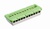 ABB клеммник винтовой PE5x16-6х6мм PEK/S11 1SPE007715F0742 ABB клеммник винтовой PE5x16-6х6мм PEK/S11 1SPE007715F0742