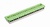 ABB клеммник винтовой PE9x16-12х6мм PEK/S21 1SPE007715F0744 ABB клеммник винтовой PE9x16-12х6мм PEK/S21 1SPE007715F0744