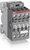 ABB контактор AF09-30-10-13 с универсальной катушкой управления 100-250BAC/DC 1SBL137001R1310
