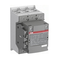 ABB контактор AF116-30-00-13 100-250В AC/DC 1SFL427001R1300