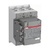 ABB контактор AF116-30-00-13 100-250В AC/DC 1SFL427001R1300 ABB контактор AF116-30-00-13 100-250В AC/DC 1SFL427001R1300