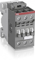 ABB контактор AF26-30-00-13 с универсальной катушкой управления 100-250BAC/DC 1SBL237001R1300