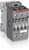 ABB контактор AF26-30-00-13 с универсальной катушкой управления 100-250BAC/DC 1SBL237001R1300 ABB контактор AF26-30-00-13 с универсальной катушкой управления 100-250BAC/DC 1SBL237001R1300