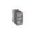 ABB контактор AF52-30-00-13 100-250В AC/DC 1SBL367001R1300 ABB контактор AF52-30-00-13 100-250В AC/DC 1SBL367001R1300