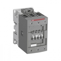 ABB контактор AF80-30-00-13 100-250В AC/DC 1SBL397001R1300