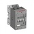 ABB контактор AF80-30-00-13 100-250В AC/DC 1SBL397001R1300 ABB контактор AF80-30-00-13 100-250В AC/DC 1SBL397001R1300