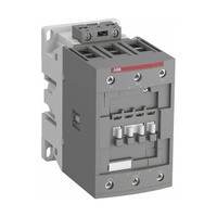 ABB контактор AF96-30-00-13 100-250В AC/DC 1SBL407001R1300