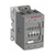 ABB контактор AF96-30-00-13 100-250В AC/DC 1SBL407001R1300