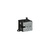 ABB мини-контактор B6-40-00 9A (400В AC3) катушка 24В АС GJL1211201R0001 ABB мини-контактор B6-40-00 9A (400В AC3) катушка 24В АС GJL1211201R0001