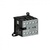 ABB мини-контактор B7-40-00 12A (400В AC3) катушка 230В АС GJL1311201R8000 ABB мини-контактор B7-40-00 12A (400В AC3) катушка 230В АС GJL1311201R8000