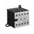 ABB мини-контакторB6-40-00 9A (400В AC3) катушка 230В АС GJL1211201R8000 ABB мини-контакторB6-40-00 9A (400В AC3) катушка 230В АС GJL1211201R8000