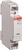 ABB модульный контактор ESB-20-20 (20А АС1) 220В АС SSTGHE3211102R0006 ABB модульный контактор ESB-20-20 (20А АС1) 220В АС SSTGHE3211102R0006