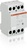 ABB модульный контактор ESB-40-40 (40А АС1) 220В АС/DC SST GHE3491102R0006 ABB модульный контактор ESB-40-40 (40А АС1) 220В АС/DC SST GHE3491102R0006