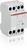 ABB модульный контактор ESB-63-40 (63А АС1) 220В АС/DC SST GHE3691102R0006 ABB модульный контактор ESB-63-40 (63А АС1) 220В АС/DC SST GHE3691102R0006