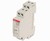 ABB реле импульсное электромеханическое блокировочное E 251-230 16A-250V 2CSM111000R0201 ABB реле импульсное электромеханическое блокировочное E 251-230 16A-250V 2CSM111000R0201