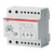 ABB реле управления нагрузкой LSS1/2 2CSM112500R1311 ABB реле управления нагрузкой LSS1/2 2CSM112500R1311