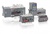 ABB реверсивный рубильник ОТ160Е03C до 160А 3р (без ручки) 1SCA022767R0030 ABB реверсивный рубильник ОТ160Е03C до 160А 3р (без ручки) 1SCA022767R0030