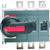 ABB реверсивный рубильник ОТ250Е03C до 250А 3р (без ручки) 1SCA022764R3060 ABB реверсивный рубильник ОТ250Е03C до 250А 3р (без ручки) 1SCA022764R3060