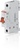 ABB рубильник на DIN-рейку 1-полюсной SD201/25 рычаг красный 2CDD281101R0025 ABB рубильник на DIN-рейку 1-полюсной SD201/25 рычаг красный 2CDD281101R0025
