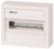 ABB шкаф настенный 245х295х110 без двери А310S(A312N2) 2CPX031291R9999 ABB шкаф настенный 245х295х110 без двери А310S(A312N2) 2CPX031291R9999