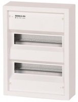 ABB шкаф настенный 385х295х110 без двери А320S(A324N3) 2CPX031292R9999