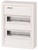 ABB шкаф настенный 385х295х110 без двери А320S(A324N3) 2CPX031292R9999 ABB шкаф настенный 385х295х110 без двери А320S(A324N3) 2CPX031292R9999