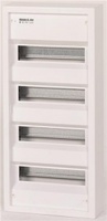 ABB шкаф настенный 635х295х110 без двери А340S(A348N3) 2CPX031294R9999