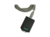 Адаптер USB-CAN/RS485/RS232 Меркурий 221 Адаптер USB-CAN/RS485/RS232 Меркурий 221