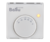 BALLU BMT-1 термостат механический наружной установки BALLU BMT-1 термостат механический наружной установки