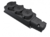 BEMIS Каучук Колодка 3-я с/з с крышкой 16A 220V IP54 BK1-1402-3613 BEMIS Каучук Колодка 3-я с/з с крышкой 16A 220V IP54 BK1-1402-3613