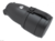 BEMIS Каучук Штепсель с/з с крышкой 16A 220V IP54 BK1-1402-2311 BEMIS Каучук Штепсель с/з с крышкой 16A 220V IP54 BK1-1402-2311