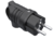BEMIS Каучук Вилка угловая с кольцом с/з 16A 220V IP44 BK1-1402-2021 BEMIS Каучук Вилка угловая с кольцом с/з 16A 220V IP44 BK1-1402-2021
