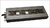 Блок питания 100W 12V 8.3A Slim алюминий IP67 Slim-100W Блок питания 100W 12V 8.3A Slim алюминий IP67 Slim-100W