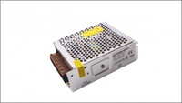 Блок питания 100W 12V 8,3А standart YS-100W