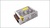 Блок питания 100W 12V 8,3А standart YS-100W