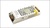 Блок питания 100W 12V 8.3A Ultra slim CL-100