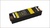 Блок питания 100W 12V 8.3A узкий Black LY-100