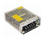 Блок питания 150W 12V 12.5A металл. LEDS POWER Блок питания 150W 12V 12.5A металл. LEDS POWER