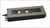 Блок питания 150W 12V 12.5A Slim алюминий IP67 Slim-150W Блок питания 150W 12V 12.5A Slim алюминий IP67 Slim-150W