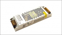 Блок питания 150W 12V 12.5A Ultra slim CL-150