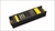 Блок питания 150W 12V 12.5A узкий Black LY-150 Блок питания 150W 12V 12.5A узкий Black LY-150