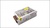 Блок питания 150W 12V 12,5А standart YS-150W Блок питания 150W 12V 12,5А standart YS-150W