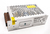 Блок питания 150W Standart 24V 6,25А металл. Блок питания 150W Standart 24V 6,25А металл.