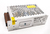 Блок питания 150W 24V 6.3A Блок питания 150W 24V 6.3A