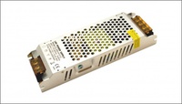 Блок питания 200W 12V 16.6A Ultra slim CL-200