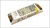 Блок питания 200W 12V 16.6A Ultra slim CL-200 Блок питания 200W 12V 16.6A Ultra slim CL-200