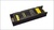 Блок питания 200W 12V 16.6A узкий Black LY-200 Блок питания 200W 12V 16.6A узкий Black LY-200