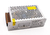 Блок питания 200W Premium 24V 8.3A Блок питания 200W Premium 24V 8.3A